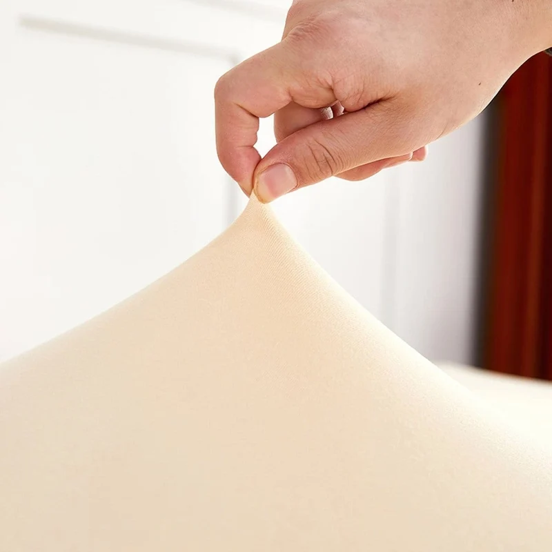 Housse de Canapé Extensible