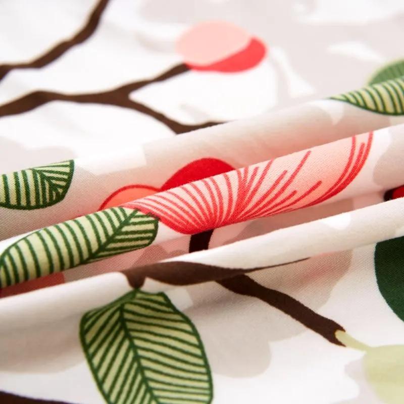 Housse de Canapé Extensible