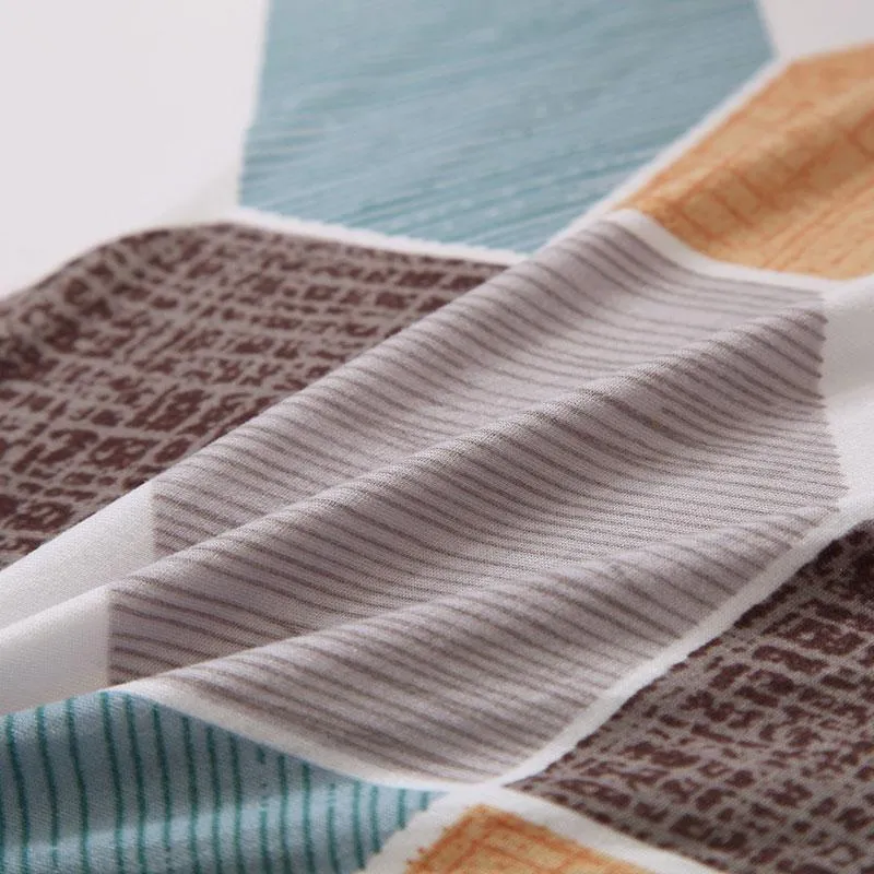 Housse de Canapé Extensible