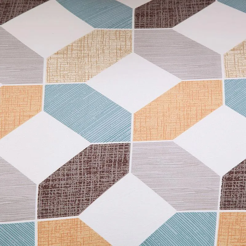 Housse de Canapé Extensible
