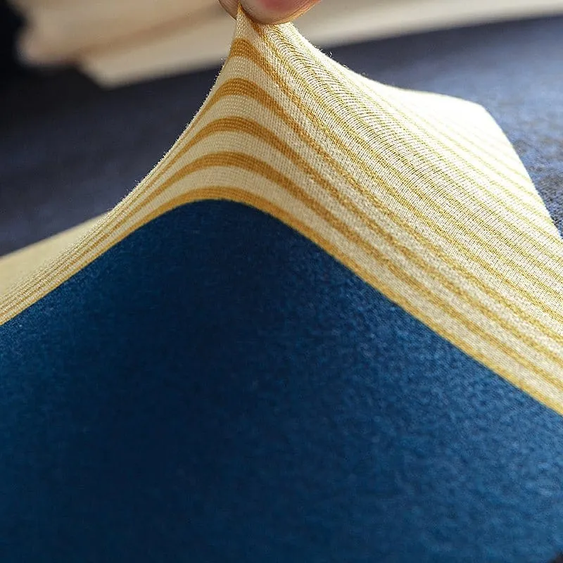 Housse de Canapé Extensible