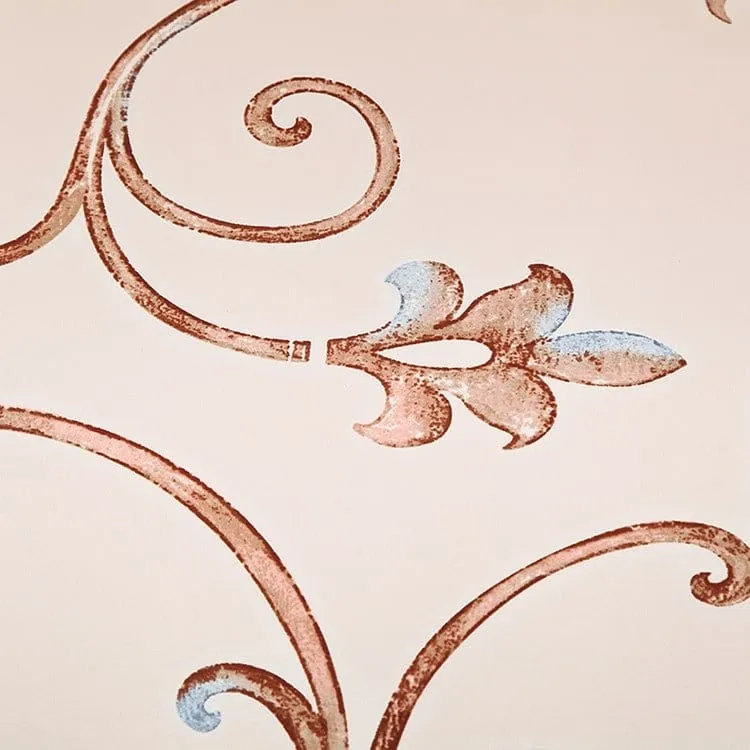 Housse de Canapé Extensible