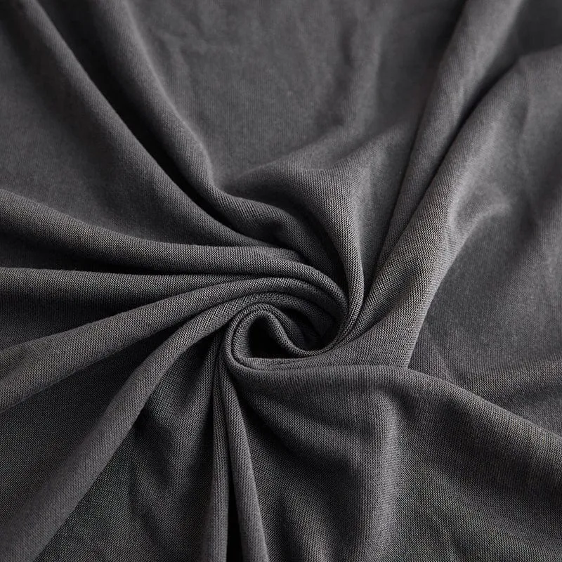 Housse de Canapé Extensible