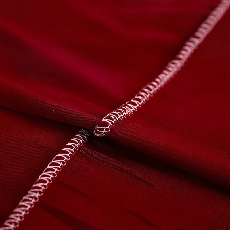 Housse de Canapé Extensible
