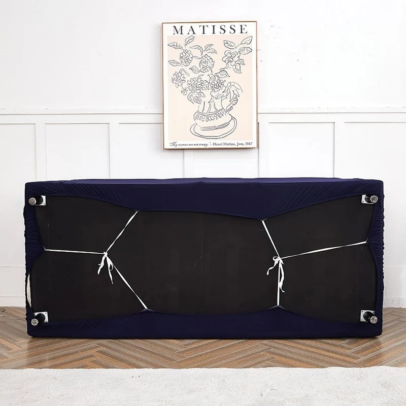 Housse de Canapé Extensible