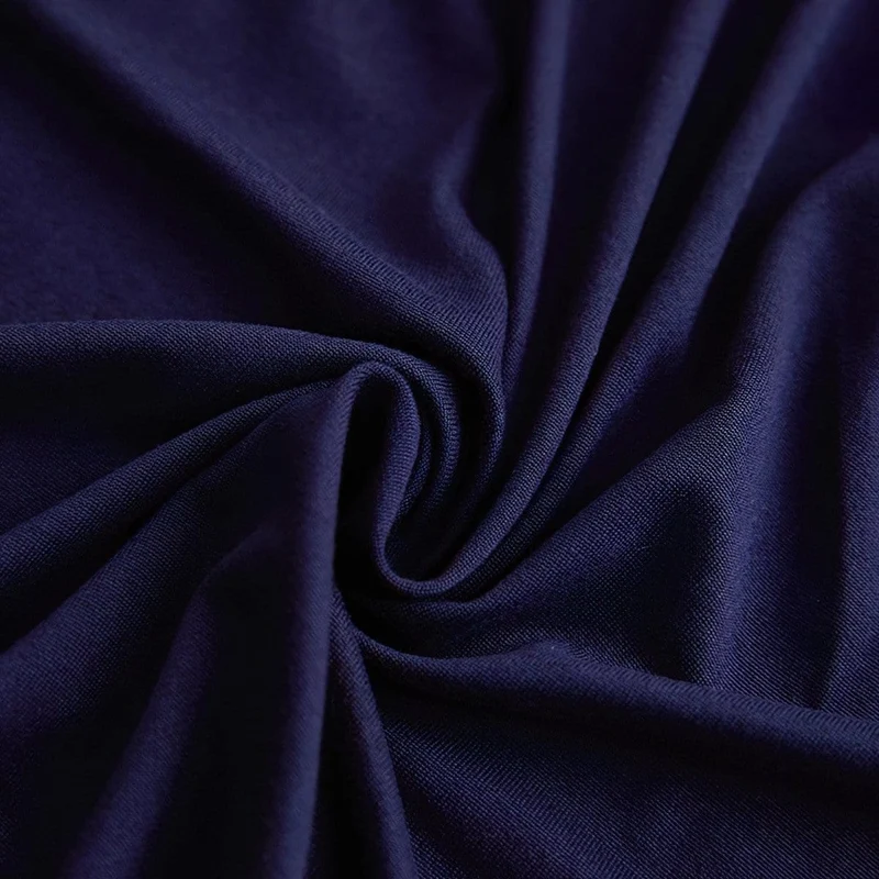 Housse de Canapé Extensible