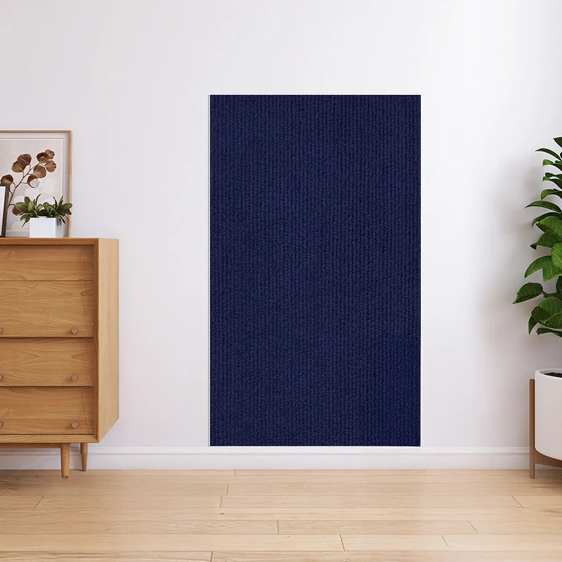 ScratchGuard™ - Tapis à griffer autocollant pour chat