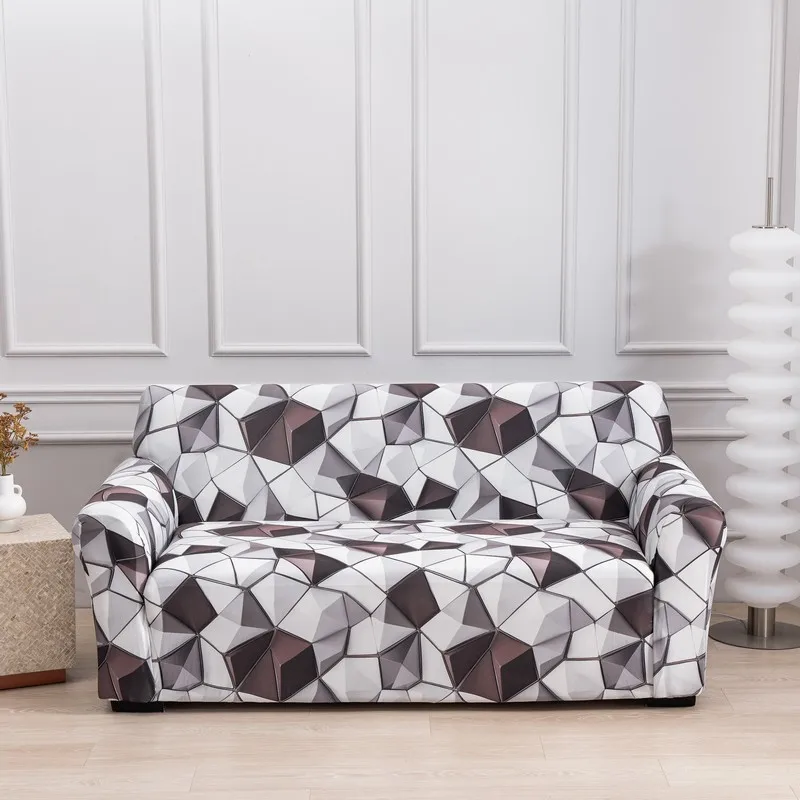 Housse de Canapé Elenis