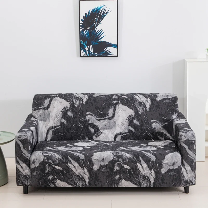 Housse Canapé Extensible Soléma