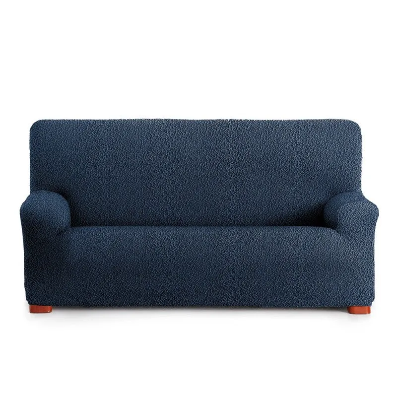 Housse de Canapé Super Extensible Roque