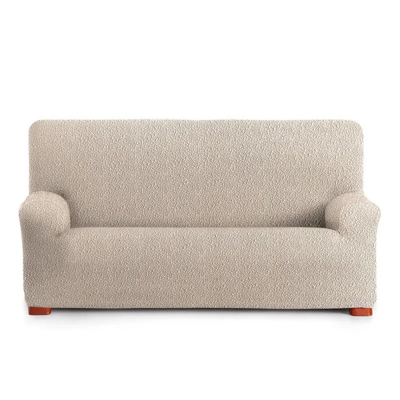 Housse de Canapé Super Extensible Roque