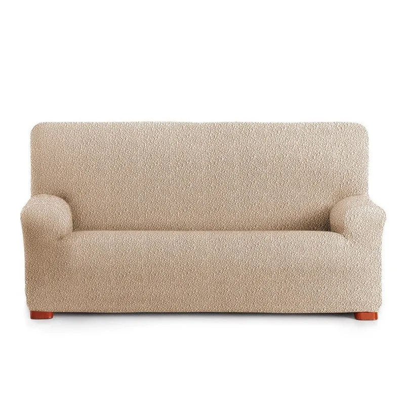 Housse de Canapé Super Extensible Roque