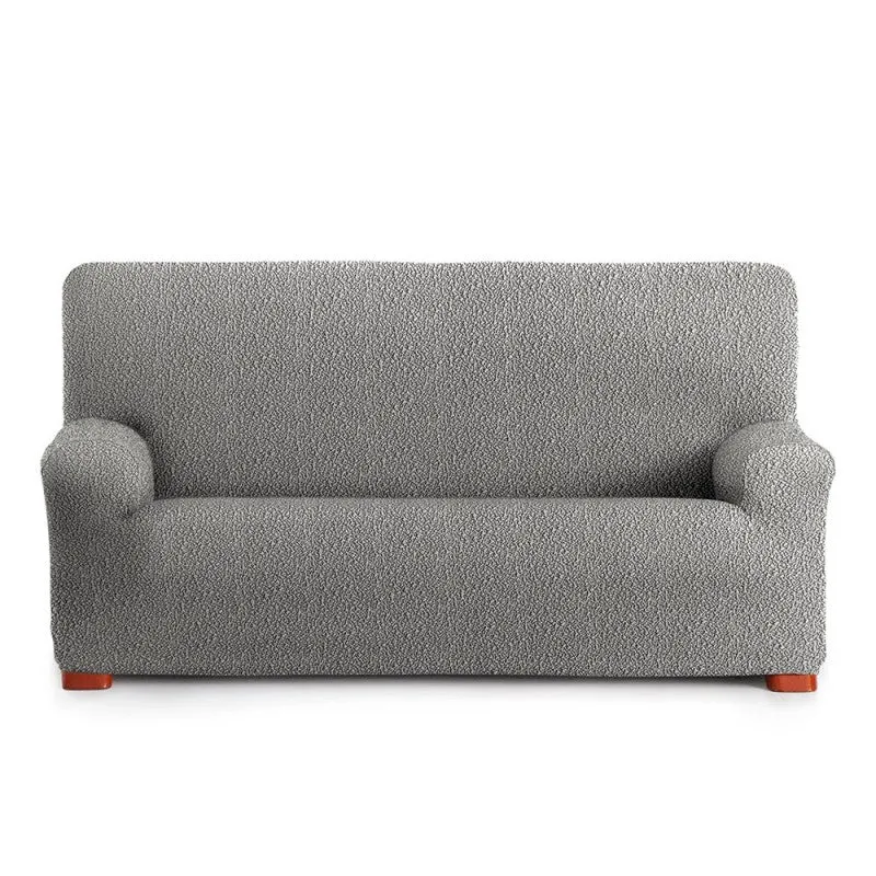 Housse de Canapé Super Extensible Roque