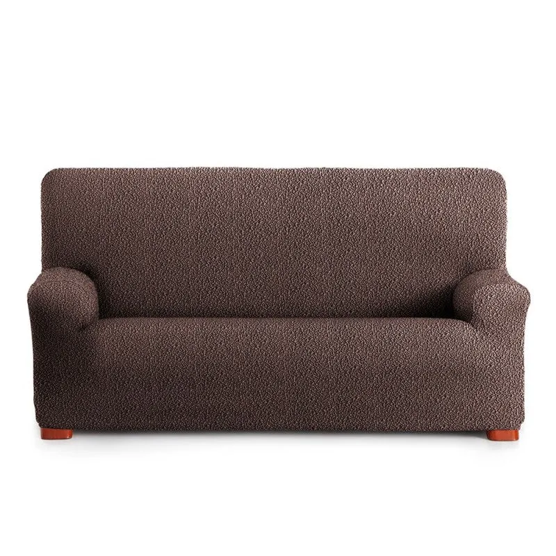 Housse de Canapé Super Extensible Roque