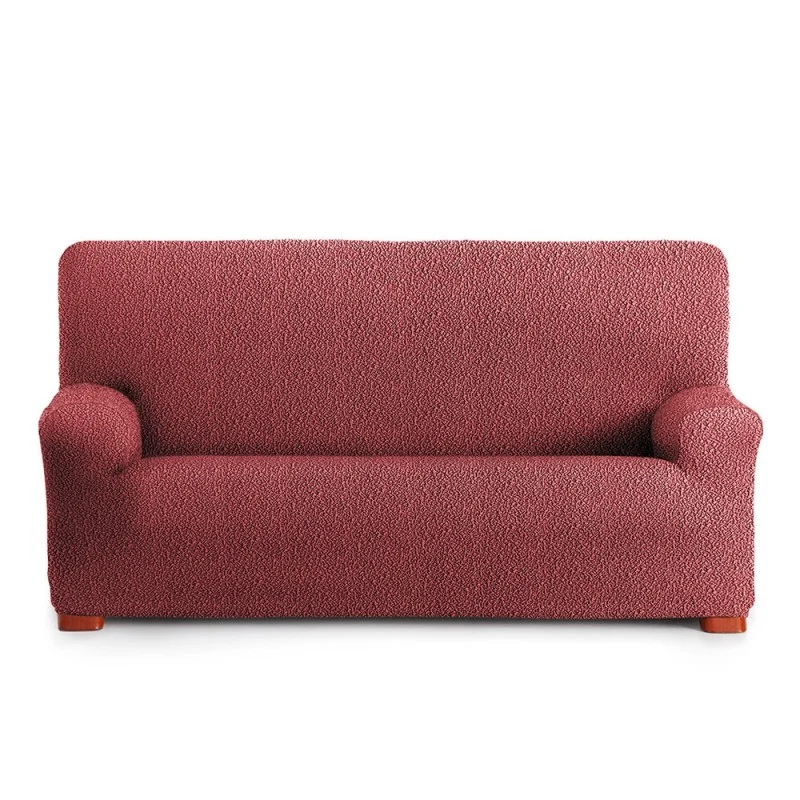 Housse de Canapé Super Extensible Roque
