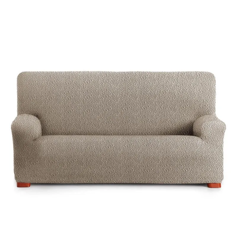 Housse de Canapé Super Extensible Roque