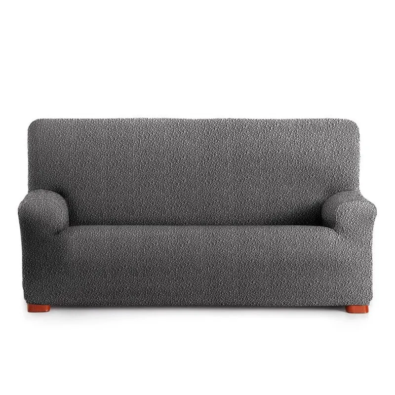 Housse de Canapé Super Extensible Roque