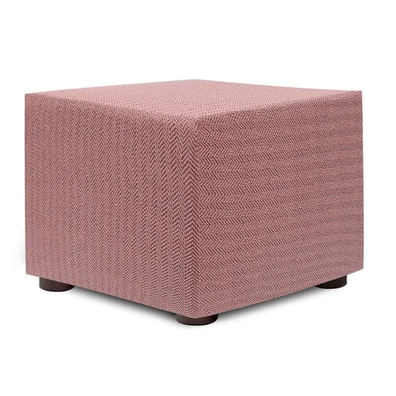 Housse Super Extensible Pouf Jersey