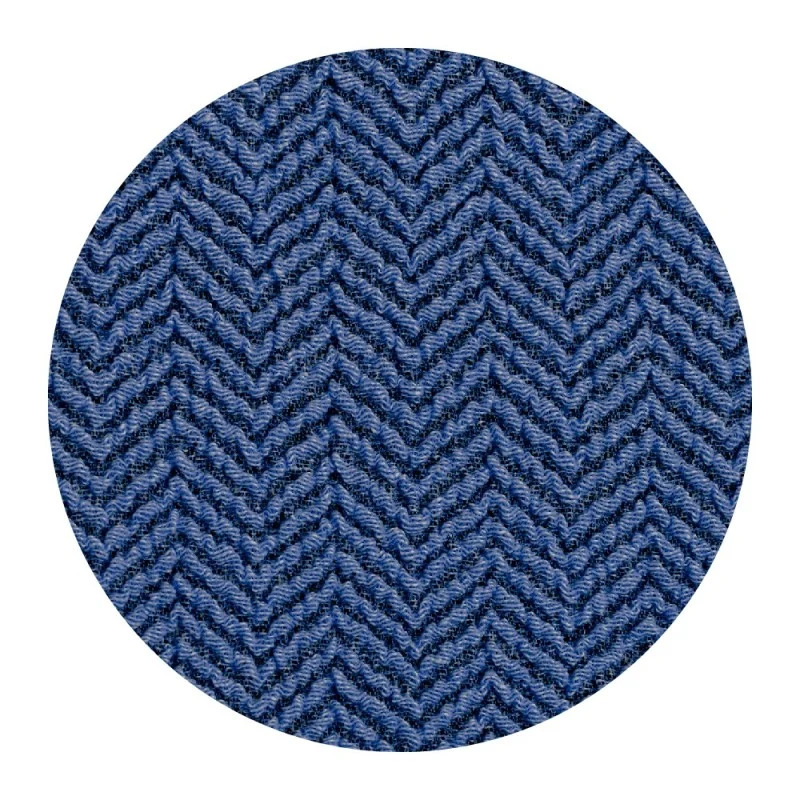 Housse Super Extensible Pouf Jersey