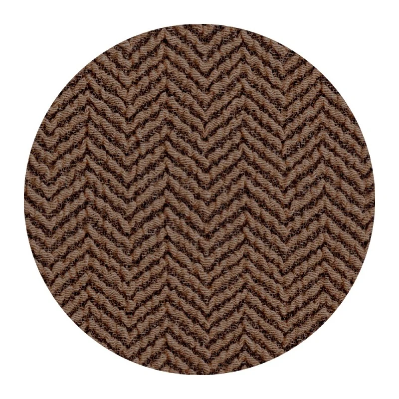 Housse Super Extensible Pouf Jersey