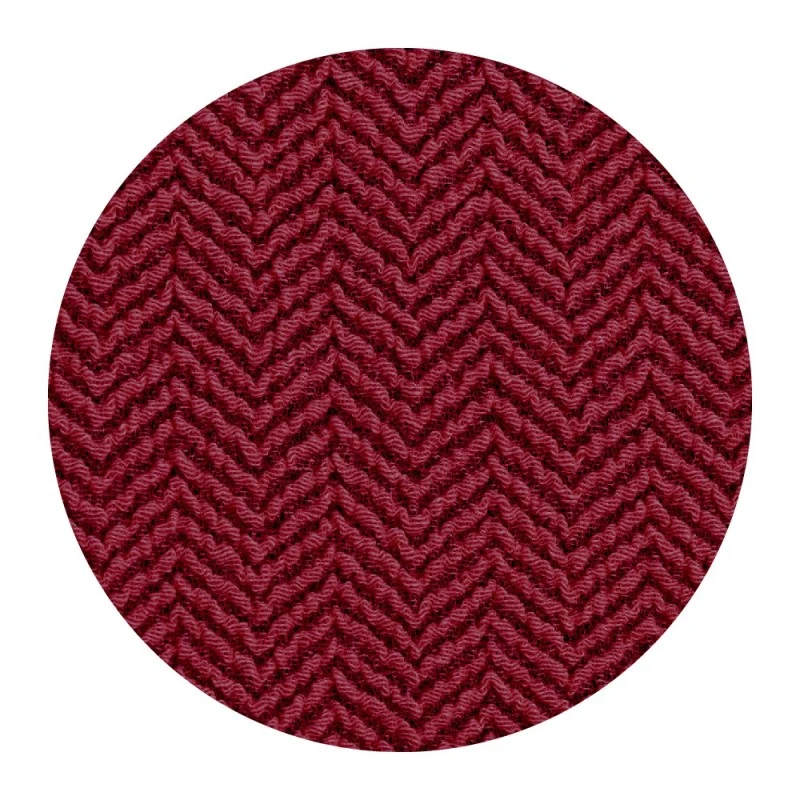 Housse Super Extensible Pouf Jersey