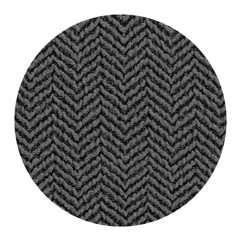 Housse Super Extensible Pouf Jersey