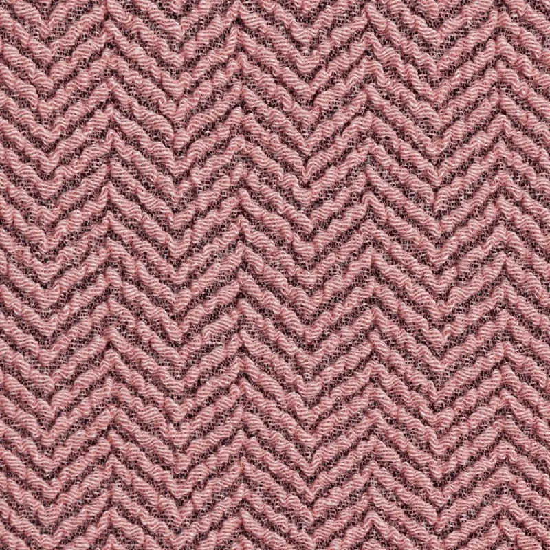 Tissu Super Extensible Jersey