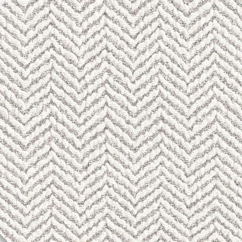 Tissu Super Extensible Jersey