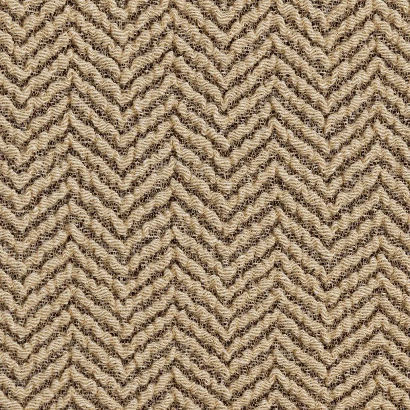 Tissu Super Extensible Jersey