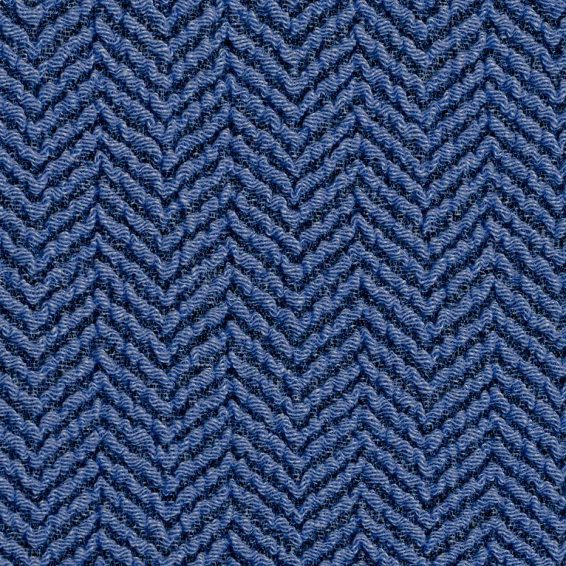 Tissu Super Extensible Jersey