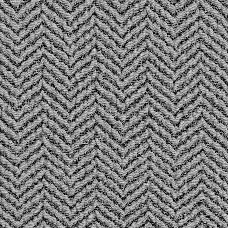 Tissu Super Extensible Jersey