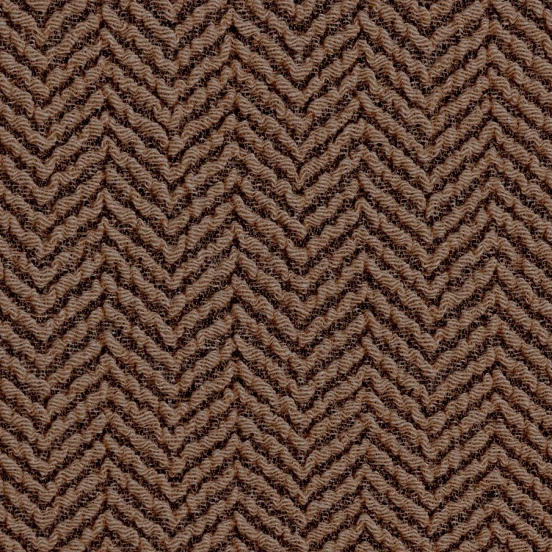Tissu Super Extensible Jersey