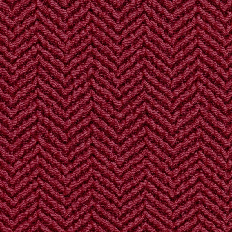 Tissu Super Extensible Jersey