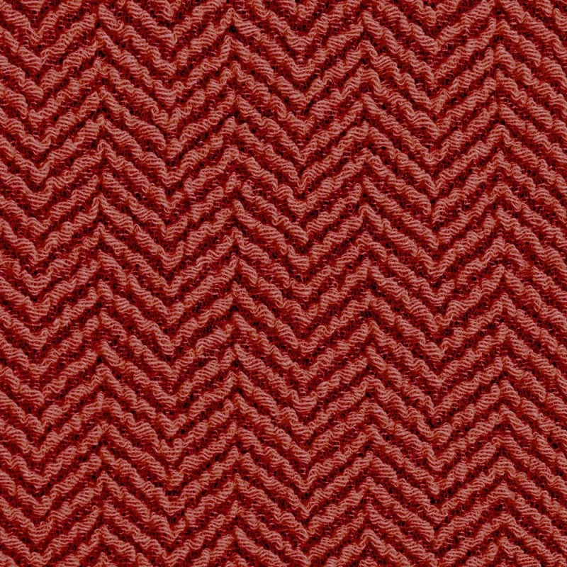 Tissu Super Extensible Jersey