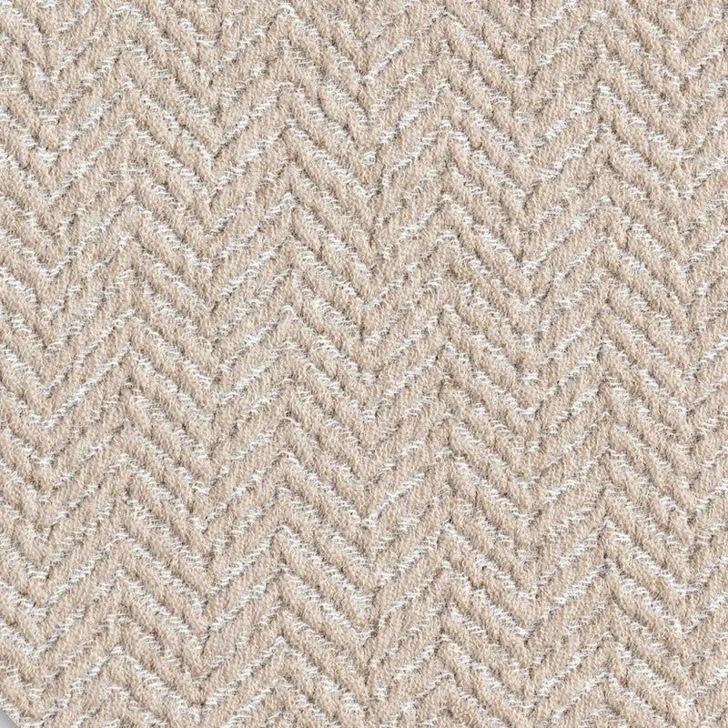 Tissu Super Extensible Jersey