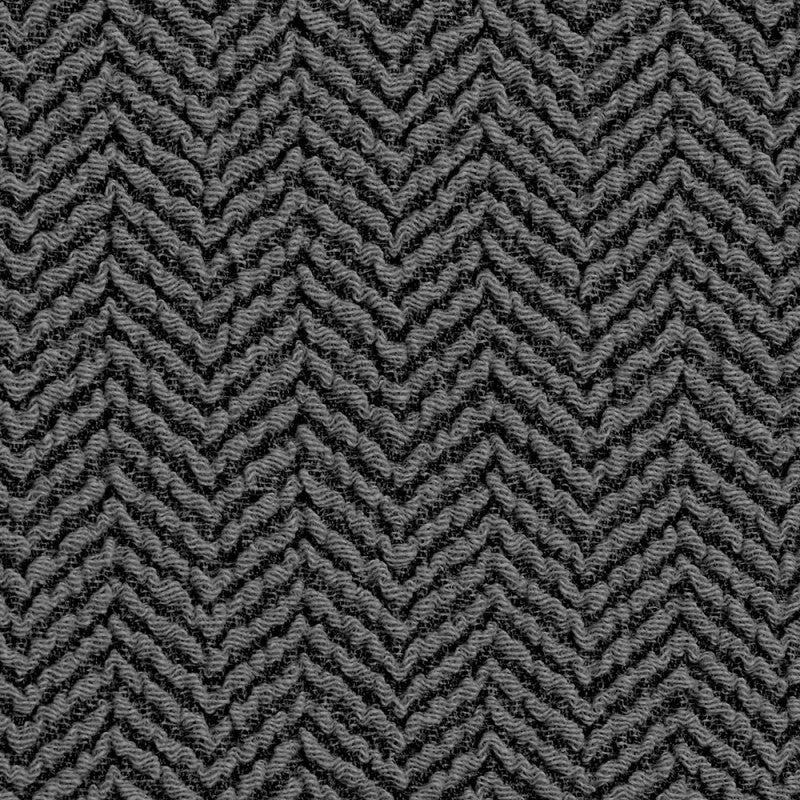 Tissu Super Extensible Jersey
