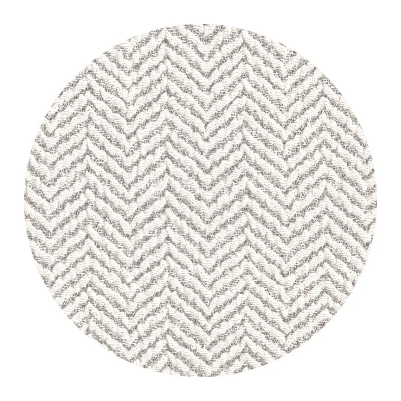 Housse Super Extensible de Canapé de Relaxation 3 places 3 Feet Jersey