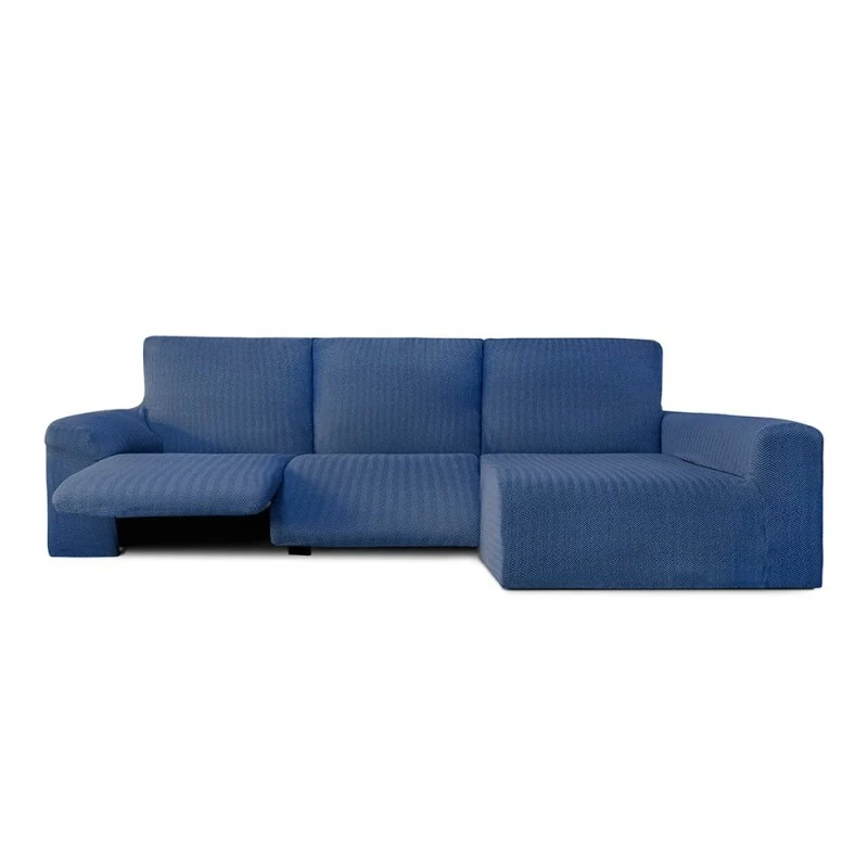 Housse Super Extensible Canapé Relax Jersey