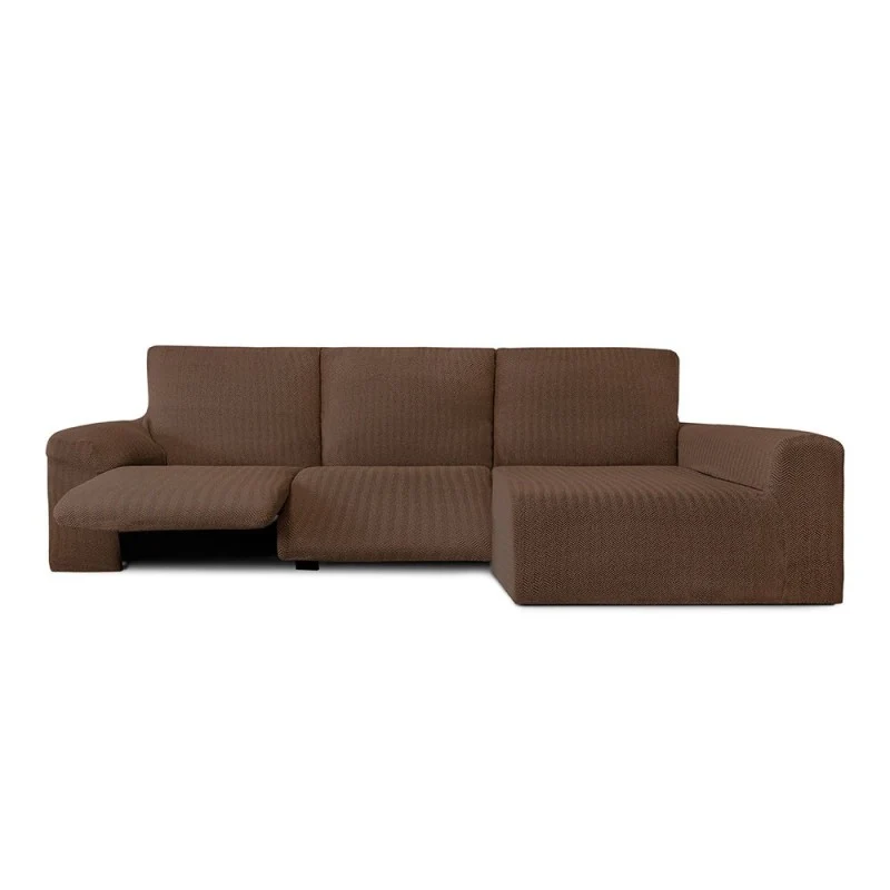 Housse Super Extensible Canapé Relax Jersey