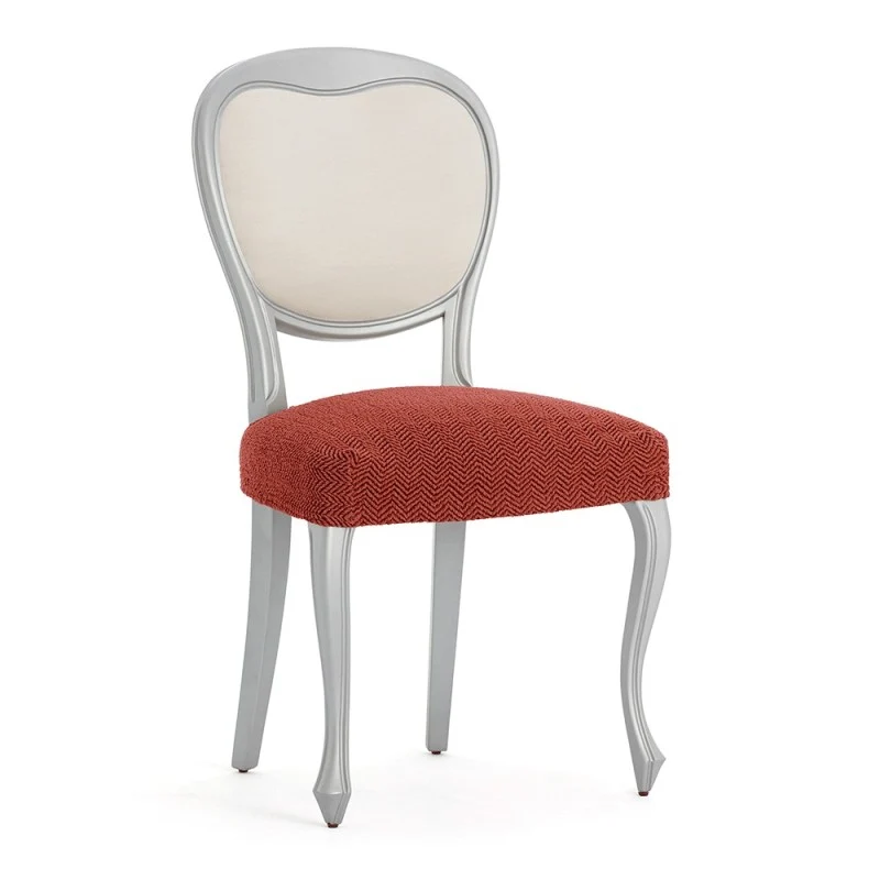 Housses De Chaises Super Extensibles Jersey