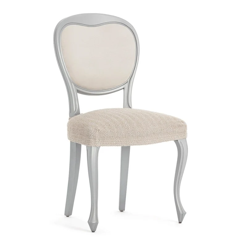 Housses De Chaises Super Extensibles Jersey