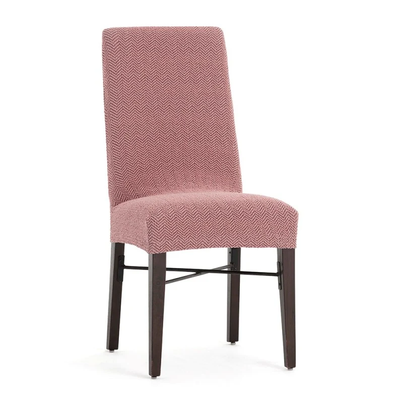 Housses De Chaises Super Extensibles Jersey