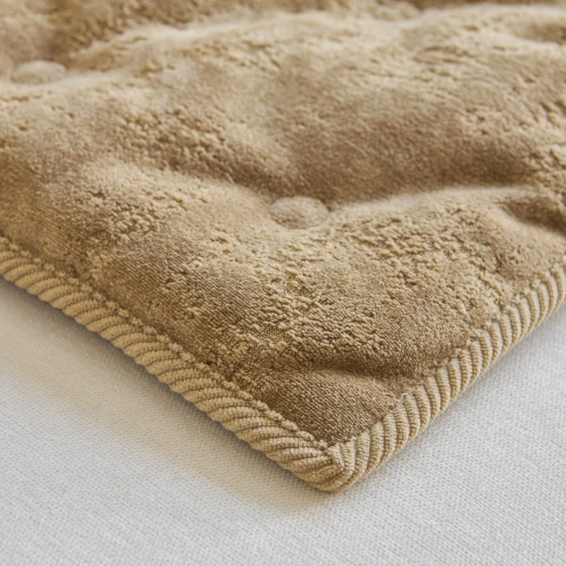Miracle Sofa Mat - Moonscape
