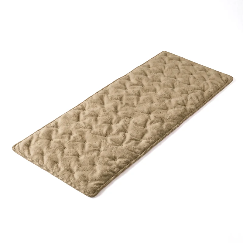 Miracle Sofa Mat - Moonscape