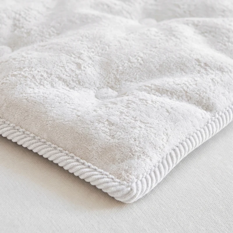 Miracle Sofa Mat - Moonscape