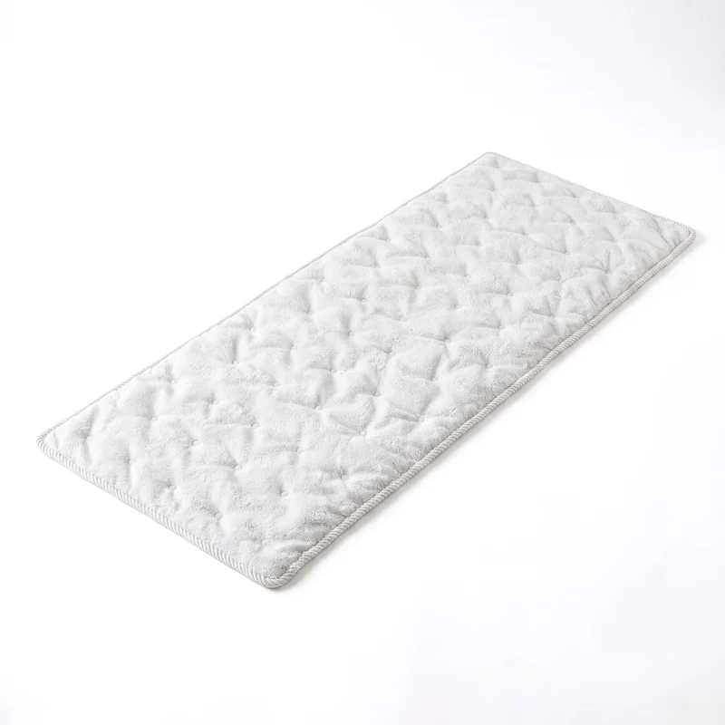 Miracle Sofa Mat - Moonscape