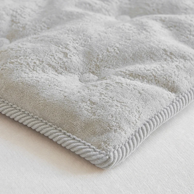 Miracle Sofa Mat - Moonscape