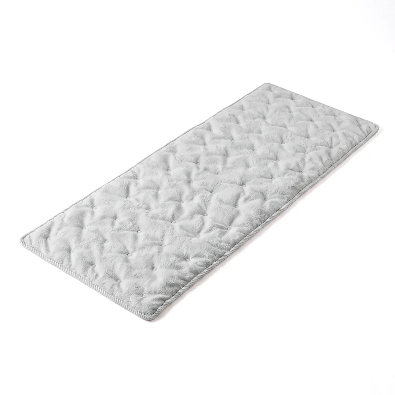 Miracle Sofa Mat - Moonscape