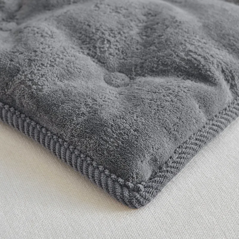 Miracle Sofa Mat - Moonscape