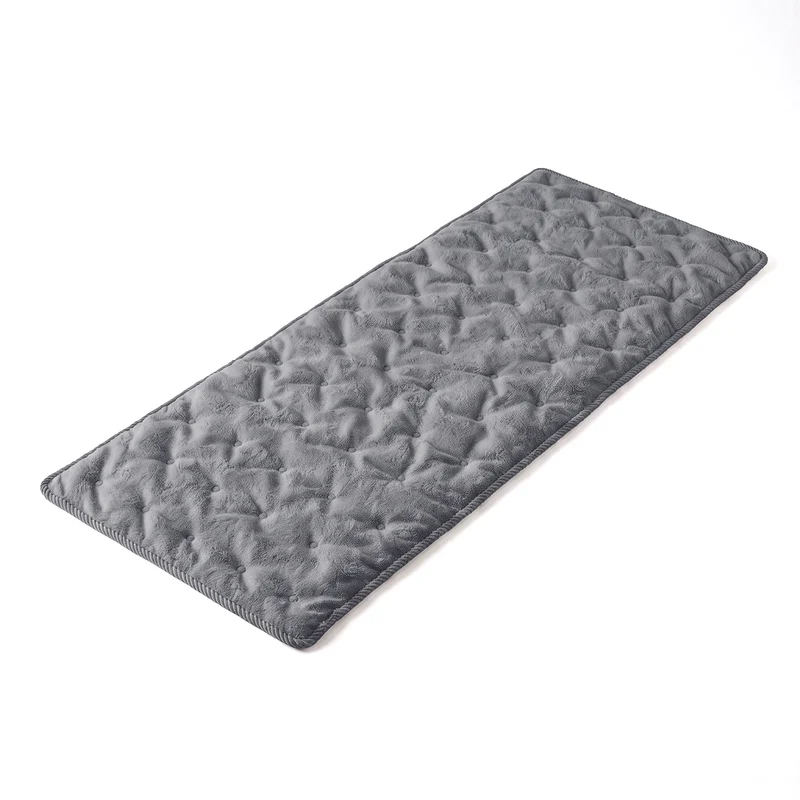 Miracle Sofa Mat - Moonscape